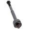 Mevotech TIE ROD END MS60743 - alternate 1